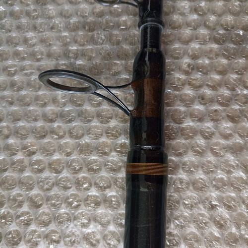 Veret Talisman 2 surfcasting rod new, 4.30m, 70/130gr
