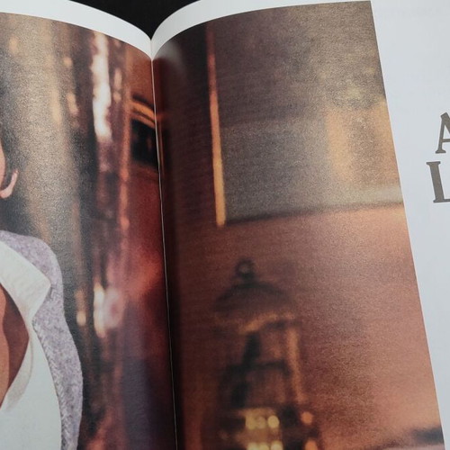 Alain Delon Magazine 1935-2025 new edition
