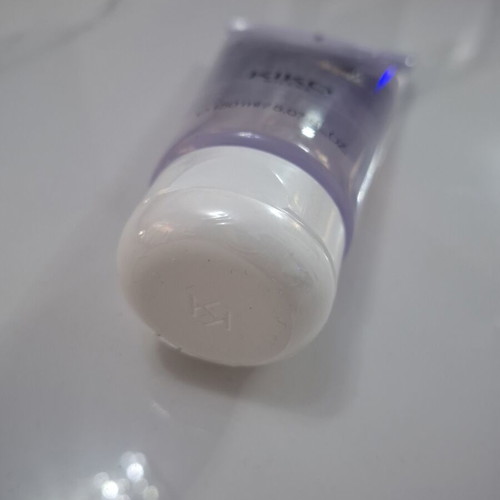 KIKO Milano Pure Clean Micellar Gel 150ml