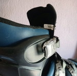 Roller 3K No41 like new