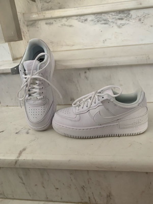 Nike Air Force
