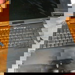  Παλιά laptop για ανταλλακτικα