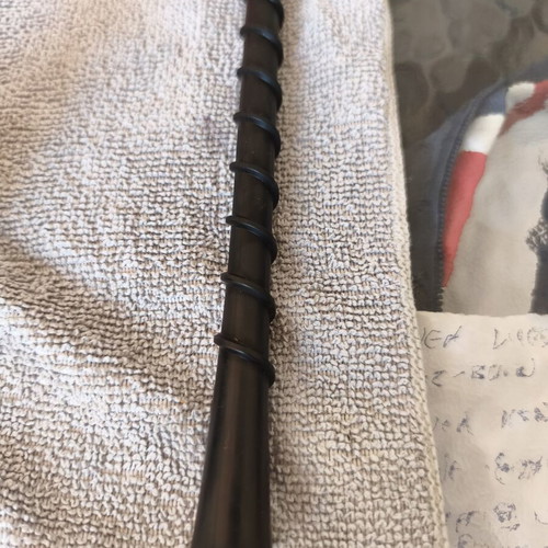 Toyota Yaris Auris Car Antenna like new