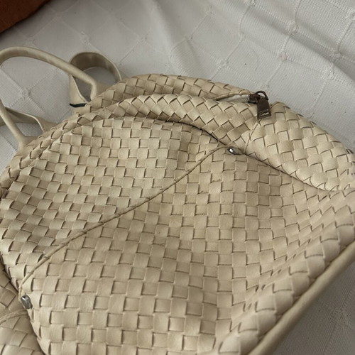 Backpack bag like new