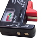 Battery Tester like new