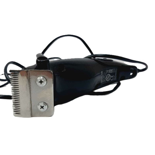 Sencor Hair Clipper used, EU Type C, 220V