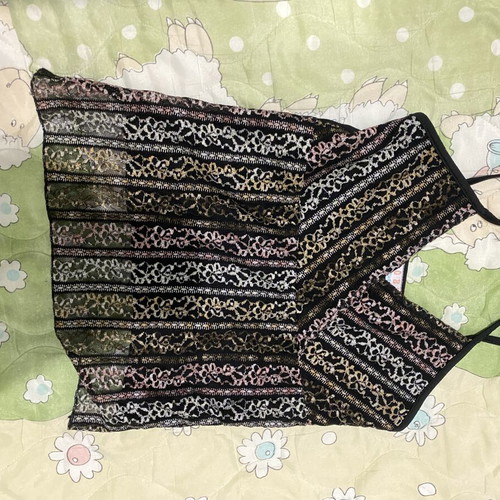 Blouse rantaaki like new, size S