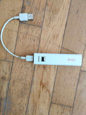 Power Bank OME ΓΙΑ ΑΝΤΑΛΛΑΚΤΙΚΆ