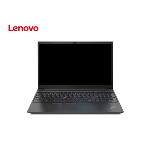 Lenovo ThinkPad E15 Gen 2 μεταχειρισμένο, i7, 16GB RAM, 512GB NVMe SSD