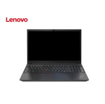 Lenovo ThinkPad E15 Gen 2 μεταχειρισμένο, i7, 16GB RAM, 512GB NVMe SSD