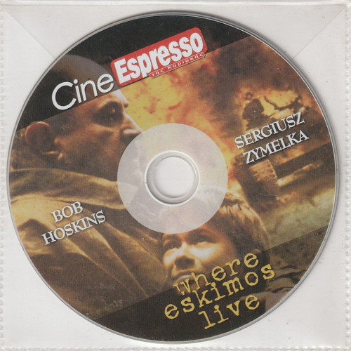 DVD Foreign Language Cinema like new, pack of 10, subtitles