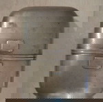  Ρολόι