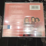 3LW CD, sealed