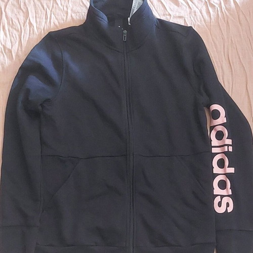 Original Adidas top