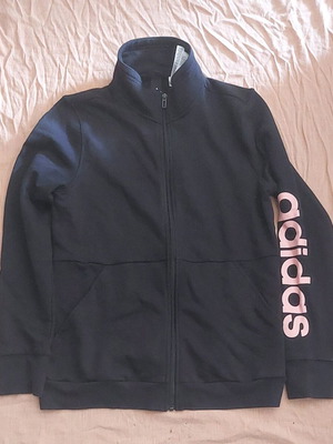 Original Adidas top