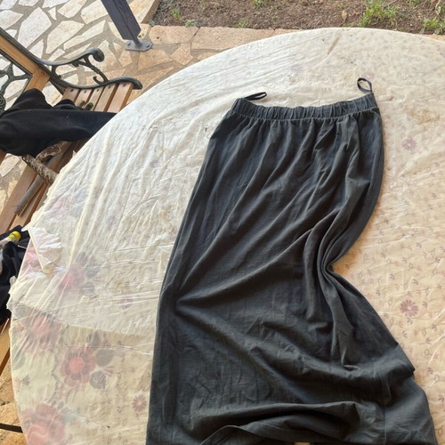 Women's skirt like new