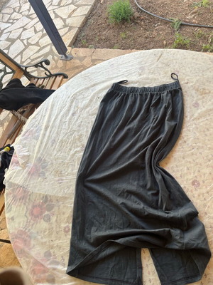 Women's skirt like new