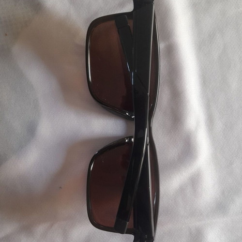 Decathlon MH530 sunglasses used, category 3, brown, adult