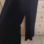 Zara jumpsuit medium new