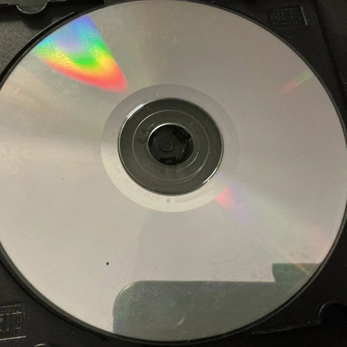 Acid Jazz Totally Wired 14 CD used, plays perfectly