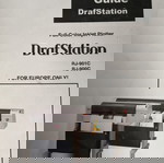  Plotter έγχρωμο - ΜΕΙΩΣΗ ΤΙΜΗΣ ΓΙΑ ΛΙΓΕΣ ΗΜΕΡΕΣ