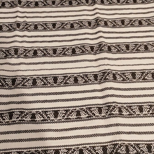 Caramel wool throw blanket like new with fringes
