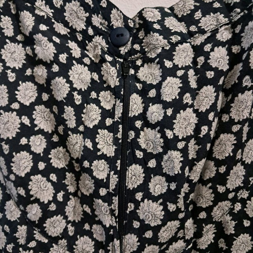 Skirt size L / 40 / 12