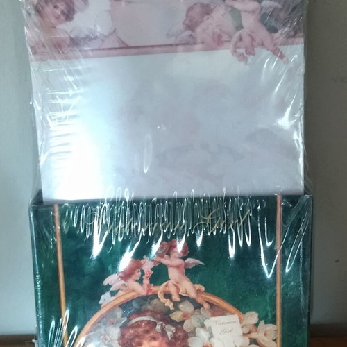 Set Ufficio Scuola new school supplies set
