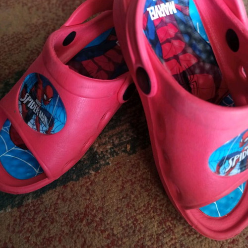 Children's baby shoes like new, New Balance, Ralph, All-star, espadrilles, slippers