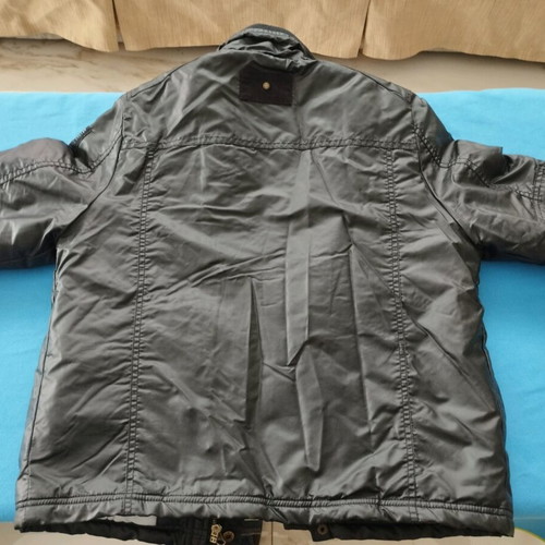 Energiers and New College boys' clothing set like new, size 10