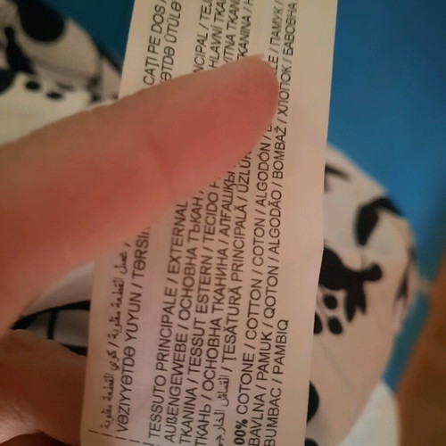 Girls' dress for 12 years old new with tags