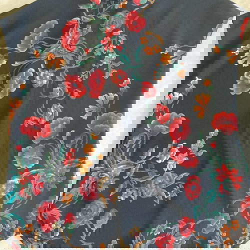 BSB μπλούζα