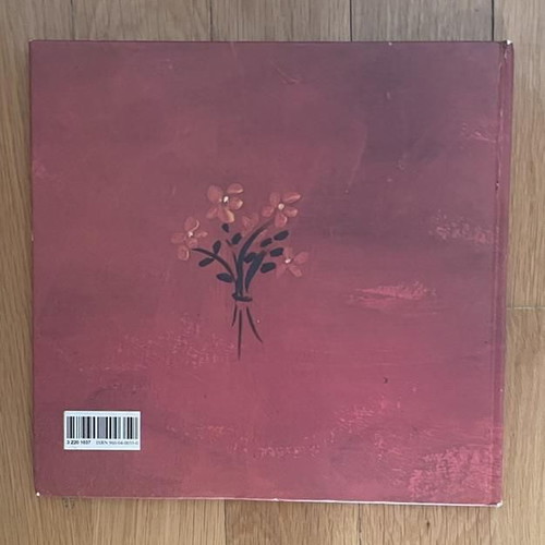 Aristophanes Lysistrata children's book used, Zarampouka edition