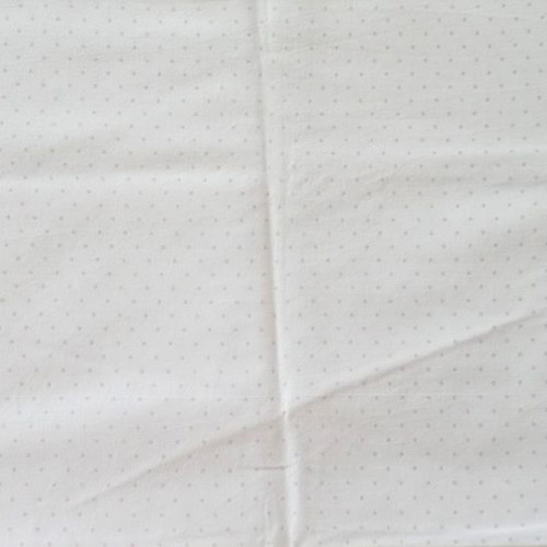 Nef Nef set of two sheets new, size 70cm x 110cm