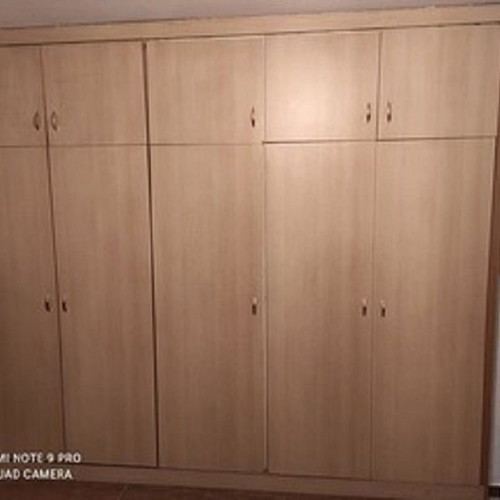 APARTMENT 3