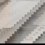  Μπλέιζερ γυναικείο