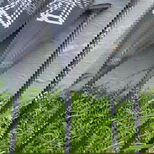 SUP ZRAY X-Ryder 9.9 употребяван с подвижен надуваем седалка