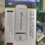 4G USB Router new