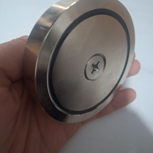 Neodymium magnet 480 kg new