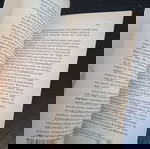  ΒΙΒΛΙΑ ΑΛΛΟ ΚΑΛΟΣ ΑΝΘΡΩΠΟΣ ΑΛΛΟ ΚΑΛΟΣ ΧΡΙΣΤΙΑΝΟΣ - Δ. ΠΑΝΑΓΟΠΟΥΛΟΥ ΝΜΧ