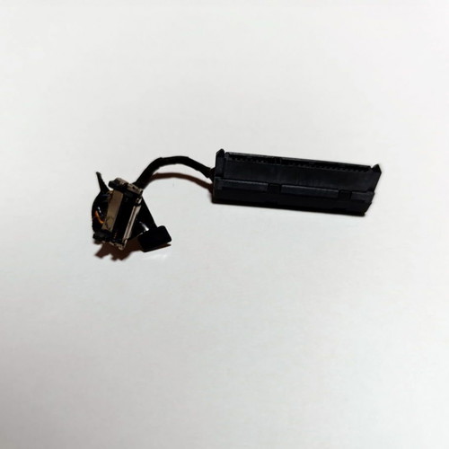 Disk cable used for HP Pavilion DV6