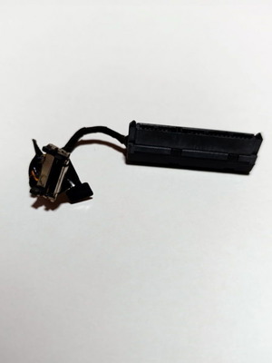 Disk cable used for HP Pavilion DV6