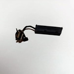 Disk cable used for HP Pavilion DV6