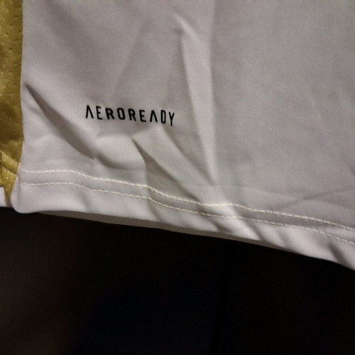 Los Angeles jersey new, authentic