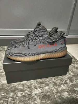 adidas yeezy"