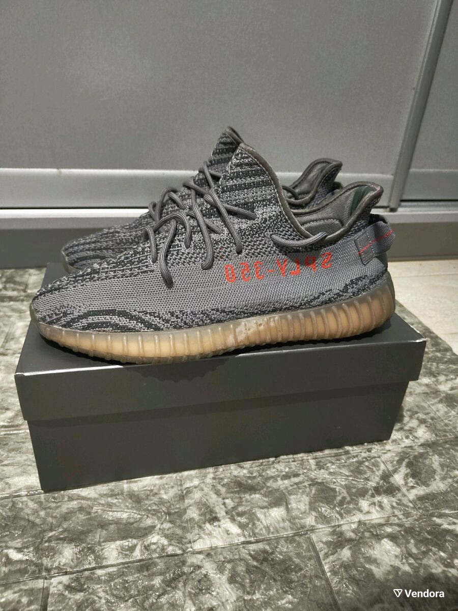 adidas gazelle silver green womens Yeezy Boost 350 V2 
