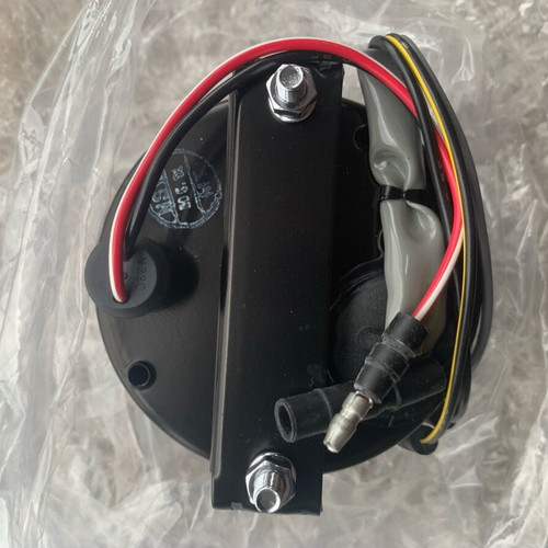 Honda Marine tachometer new, genuine 37250ZV5823