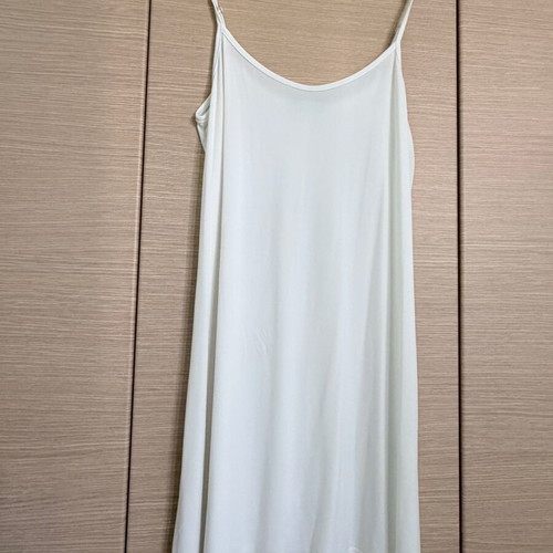 My Tiffany dress XL like new, ivory, bohemian style
