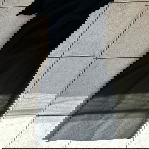 Φόρεμα