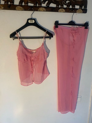 New price! Luna sexy set!!
